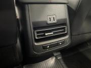 Changan CS55 Plus II Санкт-Петербург  - изображение 41