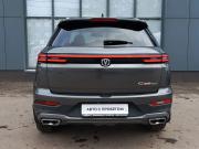 Changan CS55 Plus I Ярославль  - изображение 22