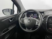 Renault Kaptur I Ногинск  - изображение 32