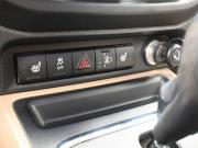 Jeep Compass I Рестайлинг Ростов-на-Дону  - изображение 36