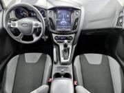 Ford Focus III Нижний Новгород  - изображение 34