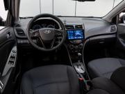 Hyundai Solaris I Краснодар  - изображение 26