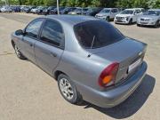 Chevrolet Lanos I Саратов  - изображение 49