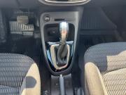 Renault Kaptur I Москва  - изображение 34