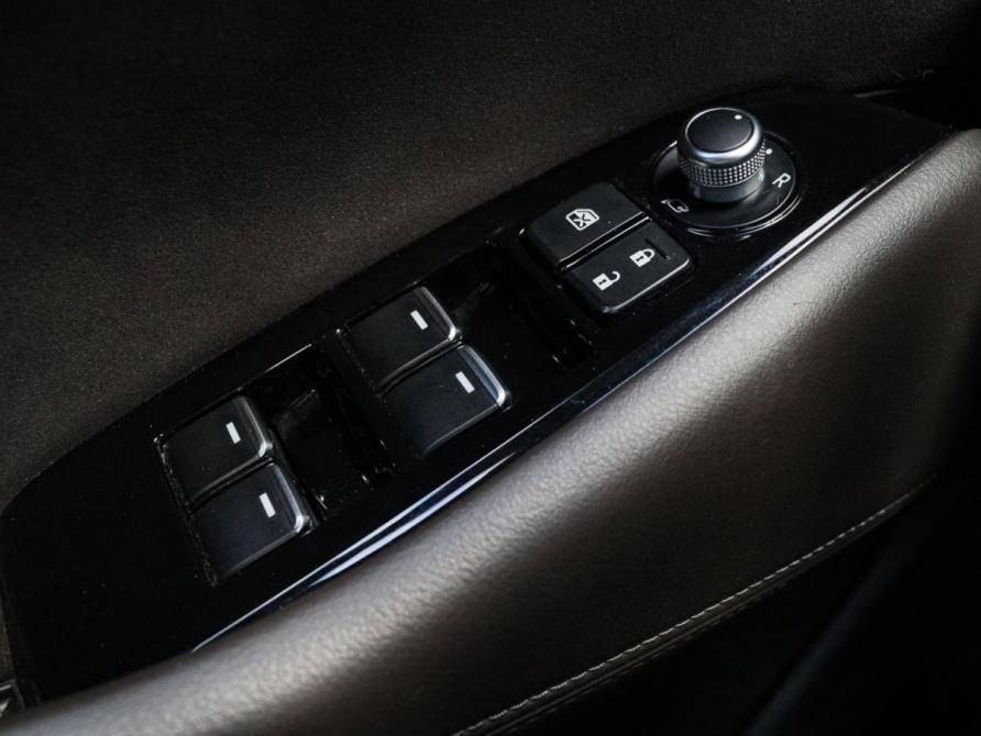 Mazda 6 III (GJ) Рестайлинг 2 Москва  - изображение 24