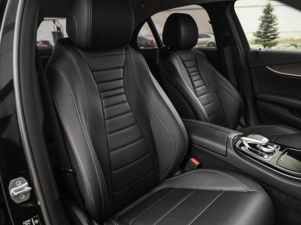 Mercedes-Benz E-Класс V (W213 S213 C238) с пробегом 2017 года, цена 3 299 000 рублей, 103838 км, седан, Автокод Объявления