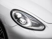 Porsche Panamera I Рестайлинг Санкт-Петербург  - изображение 52