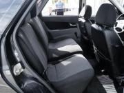 Lada (ВАЗ) Priora I Ставрополь  - изображение 24