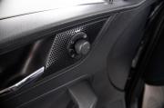 Skoda Rapid I Рестайлинг Пермь  - изображение 47