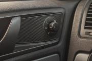 Skoda Octavia II (A5) Рестайлинг Челябинск  - изображение 28