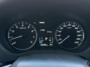 Mitsubishi Outlander III Рестайлинг 2 Воронеж  - изображение 37