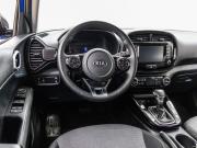 Kia Soul III Волгоград  - изображение 53