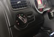 Volkswagen Polo V Волгоград  - изображение 37