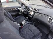 Nissan X-Trail III Ижевск  - изображение 39