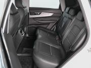 Chery Tiggo 7 Pro Max I Ростов-на-Дону  - изображение 29
