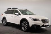 Subaru Outback V Ярославль  - изображение 33