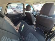 Lada (ВАЗ) Granta I Рестайлинг Саратов  - изображение 65