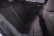 Hyundai Solaris II Рестайлинг Томск  - изображение 43