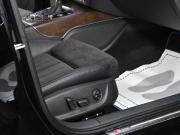 Audi A6 IV (C7) Москва  - изображение 31