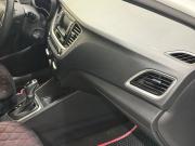 Hyundai Solaris II Саратов  - изображение 19