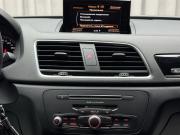 Audi Q3 I (8U) Рестайлинг Ижевск  - изображение 49