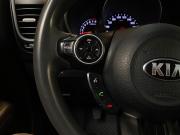 Kia Soul II Рестайлинг Челябинск  - изображение 35
