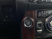Toyota Land Cruiser Prado 150 Series Рестайлинг 1 Москва  - изображение 46