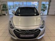 Hyundai i30 II Волгоград  - изображение 21