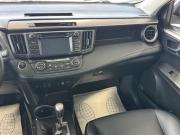 Toyota RAV4 IV (XA40) Рестайлинг Пермь  - изображение 70