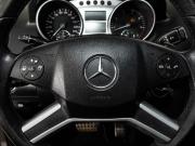 Mercedes-Benz M-Класс II (W164) Рестайлинг Казань  - изображение 22