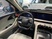 Exeed RX Екатеринбург  - изображение 59