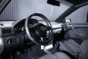Skoda Octavia I (A4) Рестайлинг Тюмень  - изображение 40