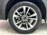 Infiniti QX60 II Воронеж  - изображение 46