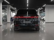 Lynk &amp; Co 900 Москва  - изображение 44