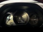 Lexus GS III Архангельск  - изображение 38