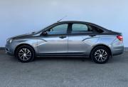 Lada (ВАЗ) Vesta I Киров  - изображение 42