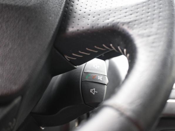 Renault Fluence I Рестайлинг с пробегом 2013 года, цена 599 000 рублей, 173239 км, седан, Автокод Объявления