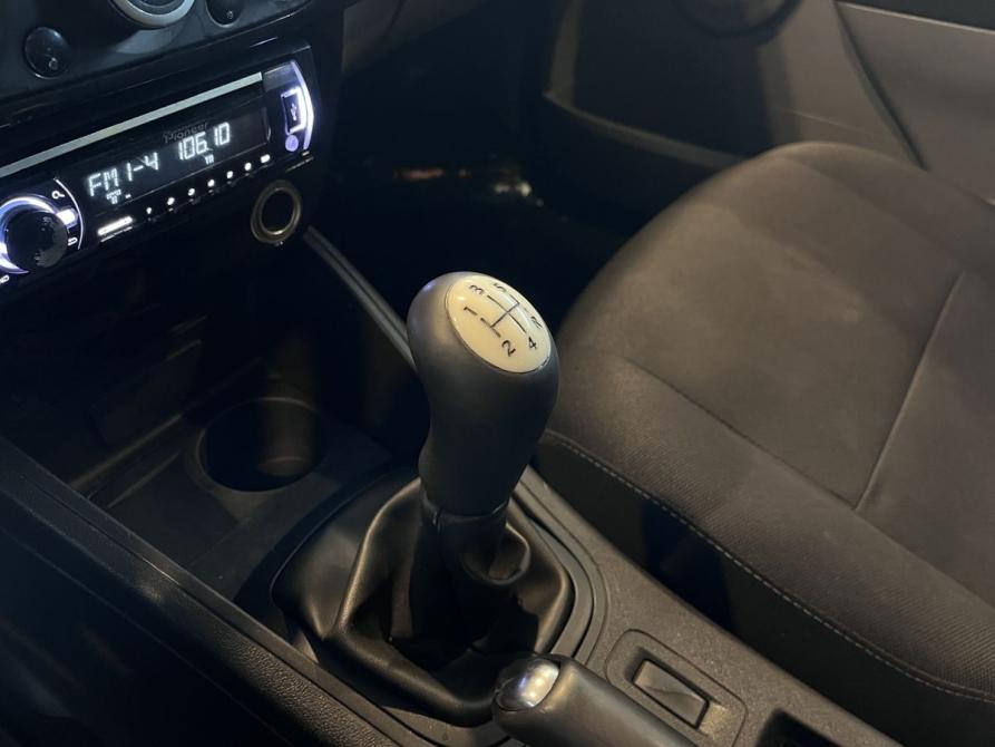 Renault Fluence I Чебоксары  - изображение 28