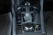 Mazda 3 IV (BP) Новосибирск  - изображение 34