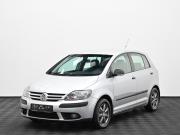 Volkswagen Golf V Москва  - изображение 15