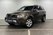 Volvo XC90 I Рестайлинг Санкт-Петербург  - изображение 25