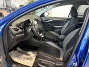 Lada (ВАЗ) Vesta I Новомосковск  - изображение 26