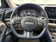 Haval F7x I Рестайлинг Нижний Тагил  - изображение 49