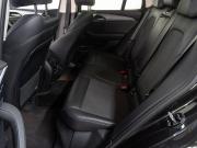 BMW X3 III (G01) Тюмень  - изображение 45