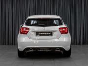 Mercedes-Benz A-Класс III (W176) Тюмень  - изображение 25