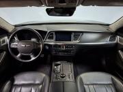 Genesis G80 I Москва  - изображение 39