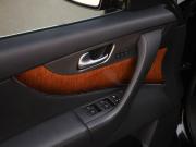 Infiniti QX70 Санкт-Петербург  - изображение 56
