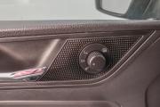 Skoda Rapid I Рестайлинг Челябинск  - изображение 27