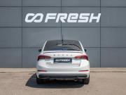 Skoda Rapid II Краснодар  - изображение 25