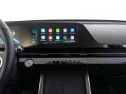 Omoda C5 I Москва  - изображение 45